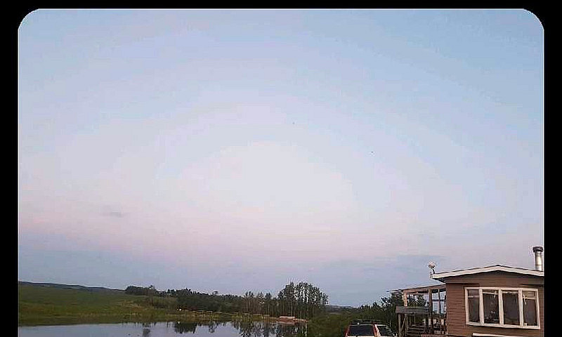 Acreage For Sale...