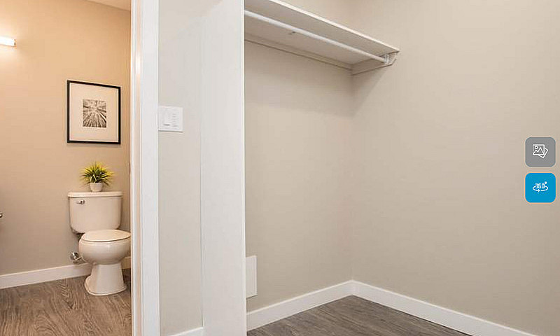 $500 Cah Bonus 2 Bed...