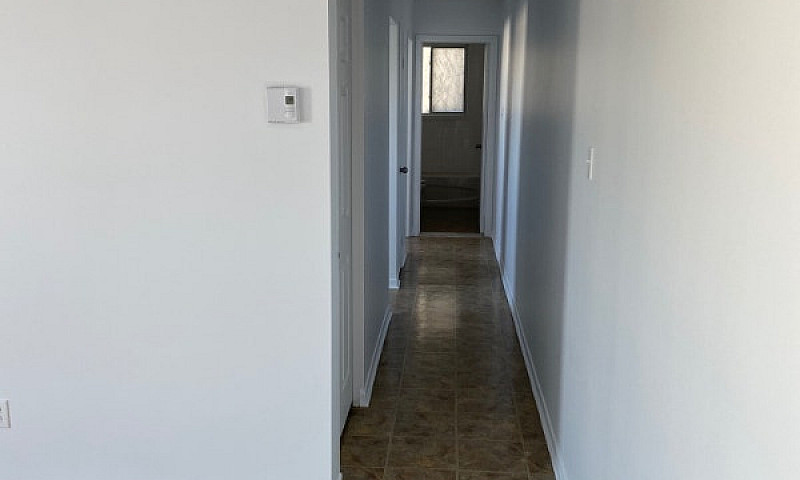 Une Chambre Bien Pla...