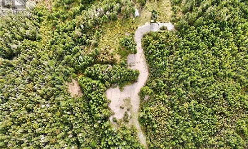 Large Property+-38 A...