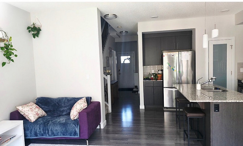 Windermere 3 Bedroom...