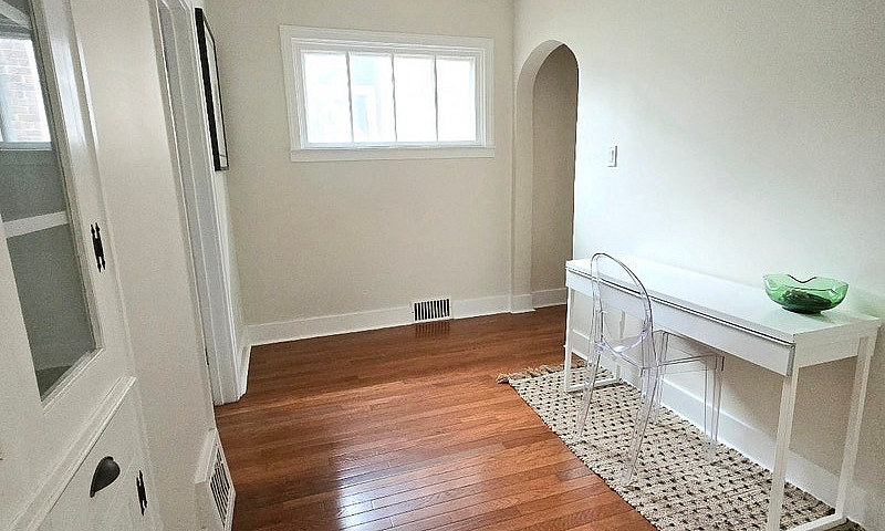 House For Sale...
