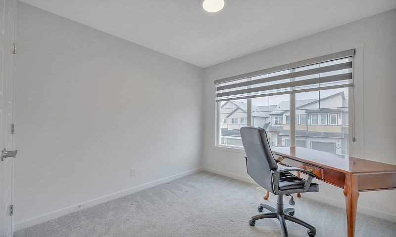  Newly Built 3.5 Bed...