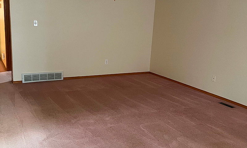 Condo For Sale By Ow...