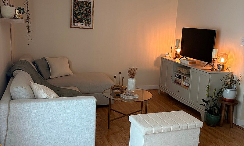 Open House - Sunday ...