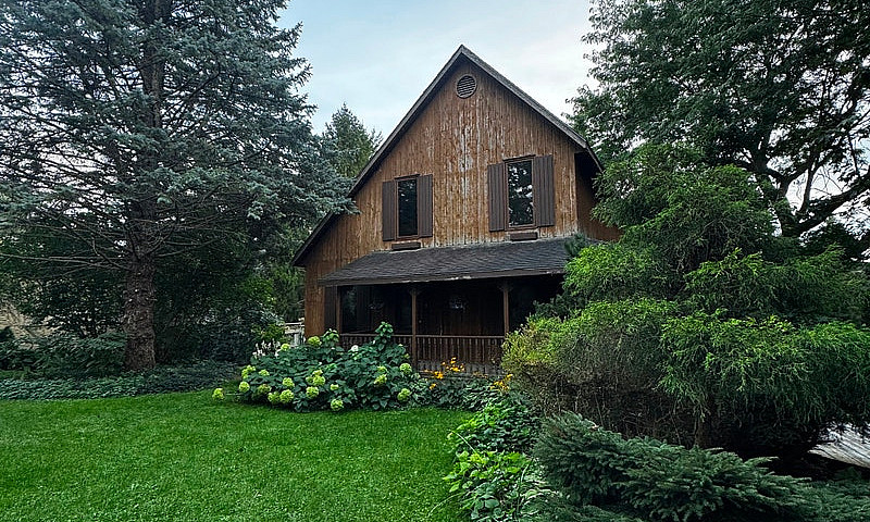 House For Sale...