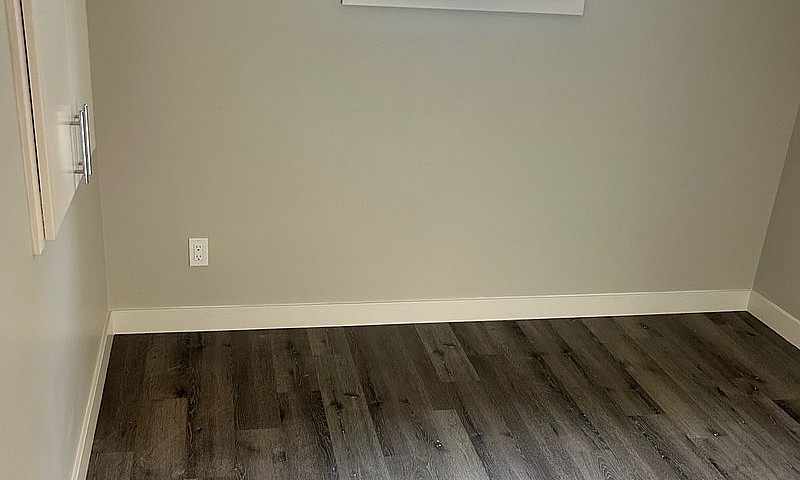 Utilities Included -...
