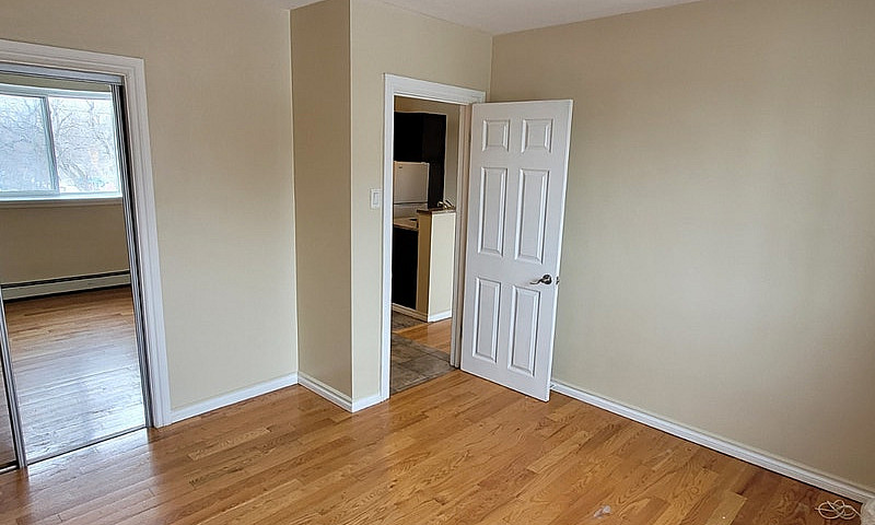 Apartment Available ...