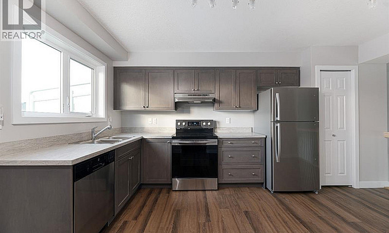 3 Bedroom 1.5 Bath T...