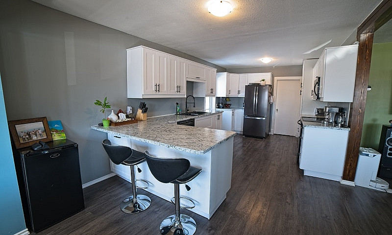 House For Sale By Ow...