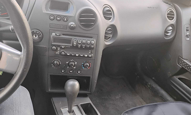 07 Pontiac Grand Pri...