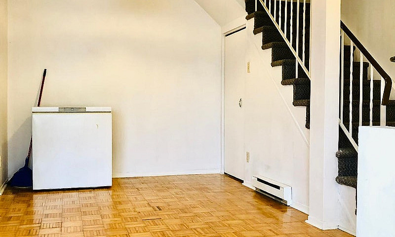Home Sale By Owner -...
