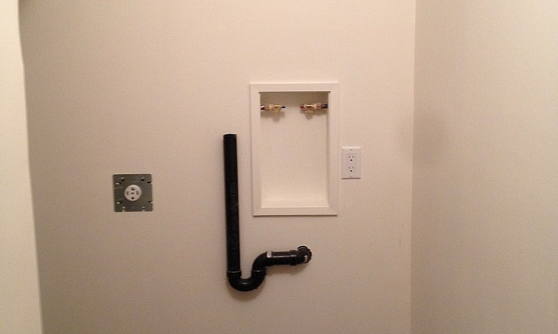 1 Bedroom Apartment ...