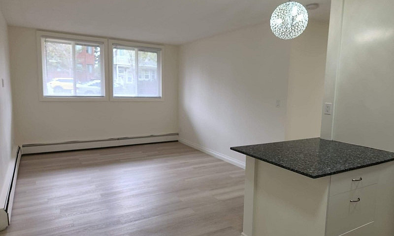 2 Bed , 1 Bath Condo...