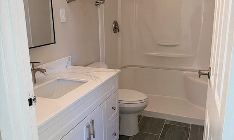Apartment For Rent C...