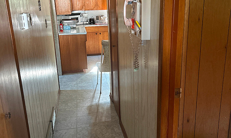 House/Cabin At Sandy...