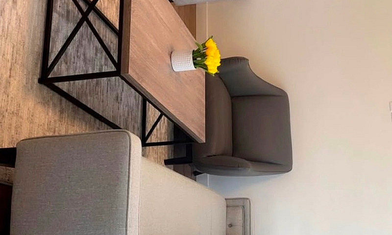 Long Term Rental Ava...