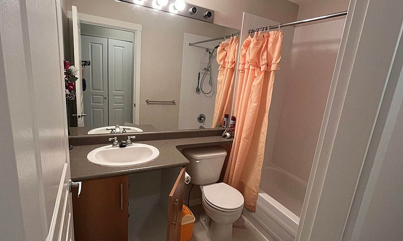 [Richmond] $925 All-...