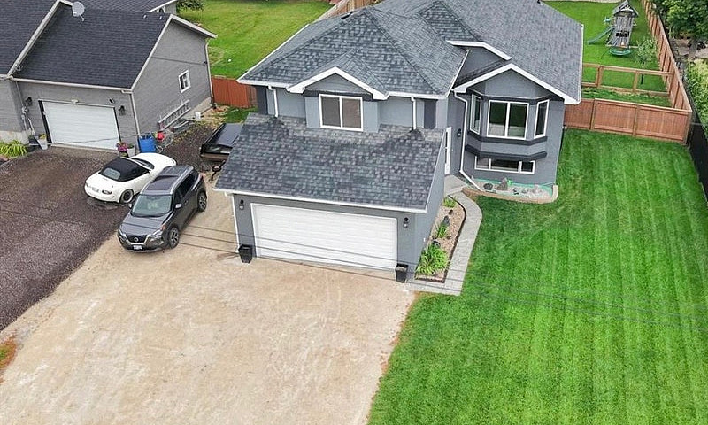 4 Bedroom, 3 Bathroo...