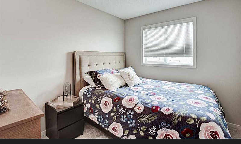 3 Bedroom House For ...