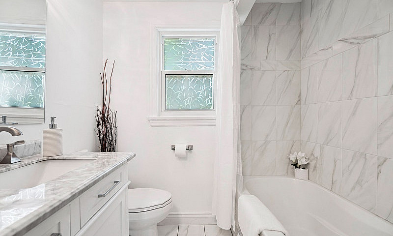 Rental Luxury Suites...
