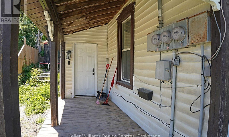3-Bedroom Winter Ren...