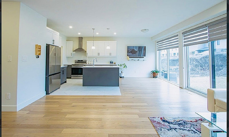 House For Sale By Ow...