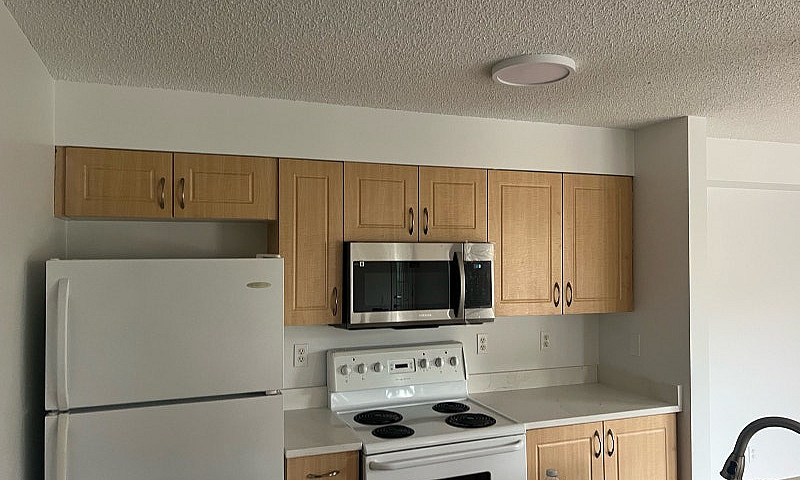 Condo For Sale...