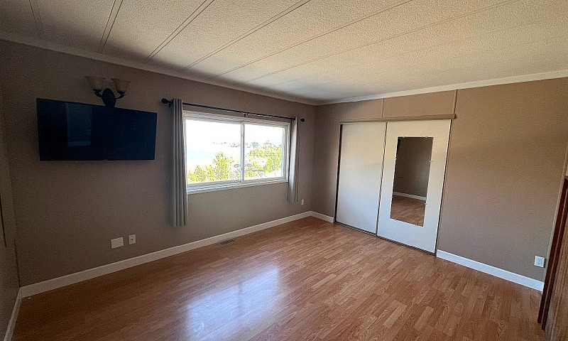Savona 2Bed1Bath Ren...