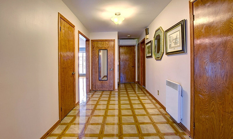 Superbe Appartement ...