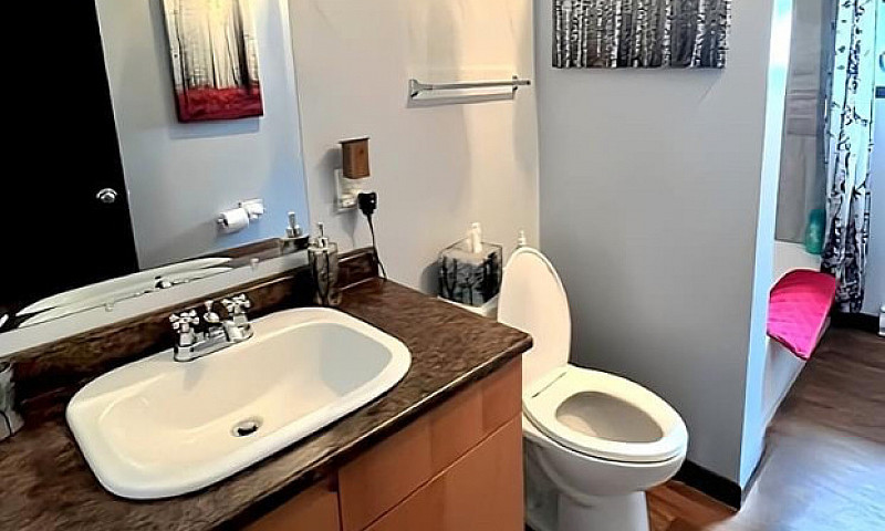 Ignace Home For Sale...