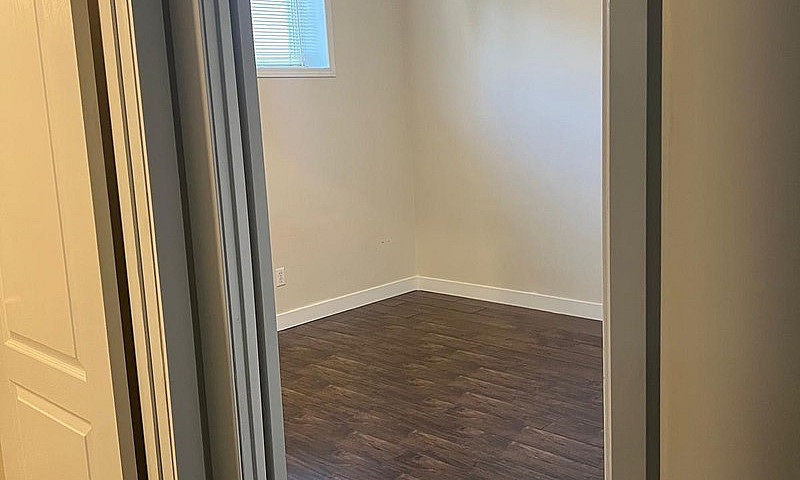 2 Bedroom Separate E...