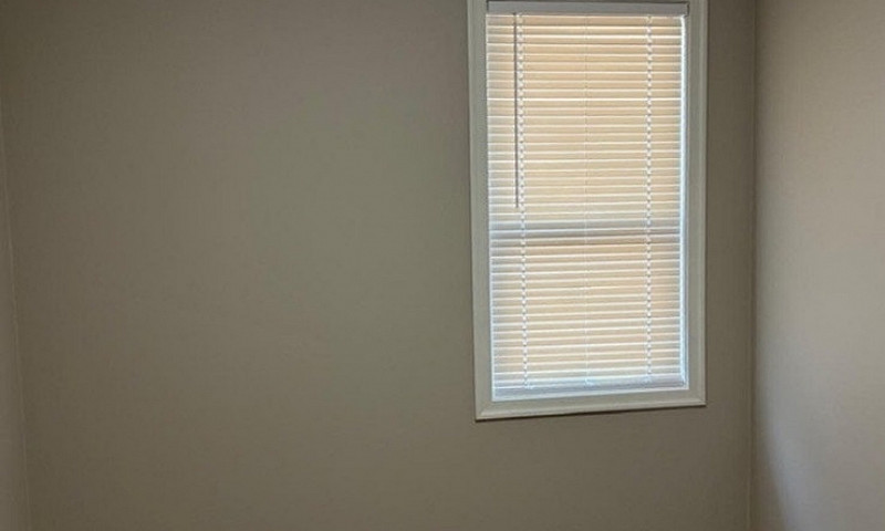 3Bed 2 Bath House Gr...