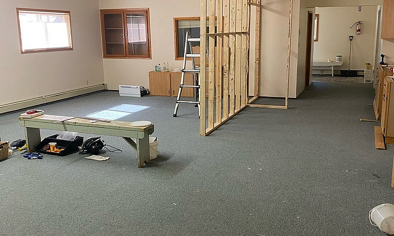 House To Move - 11Ft...