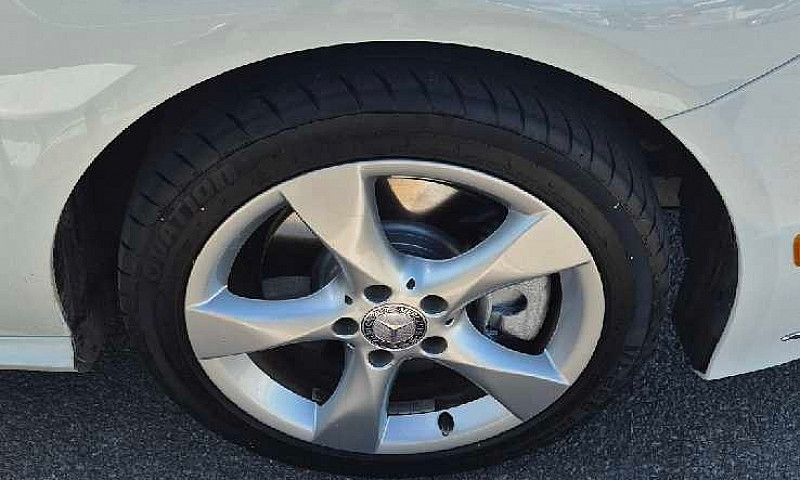 2014 Mercedes Benz B...
