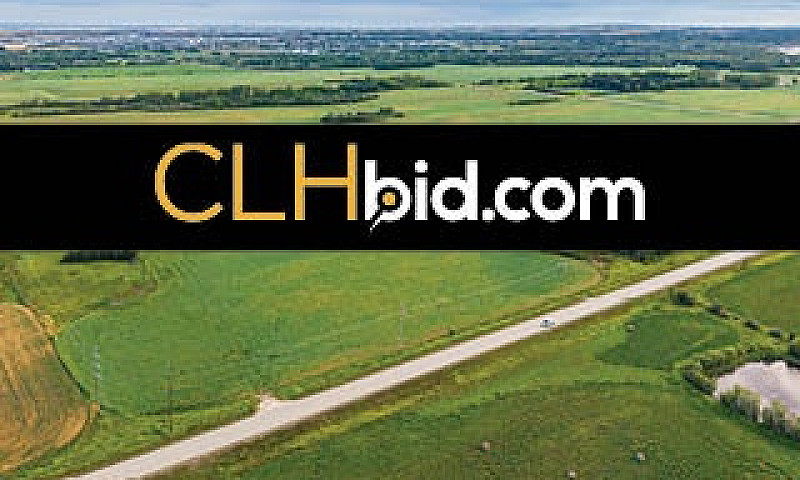 150 Acres Farm Land ...