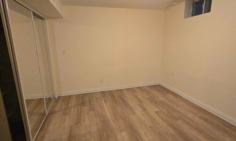 2-Bedrooms Legal Bas...