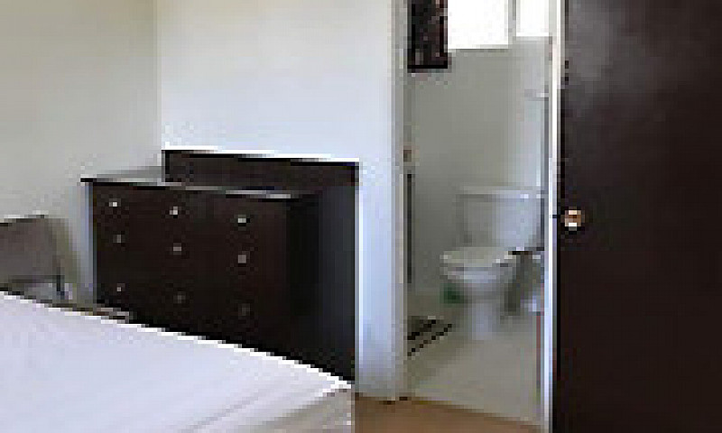 One Bedroom Apartmen...