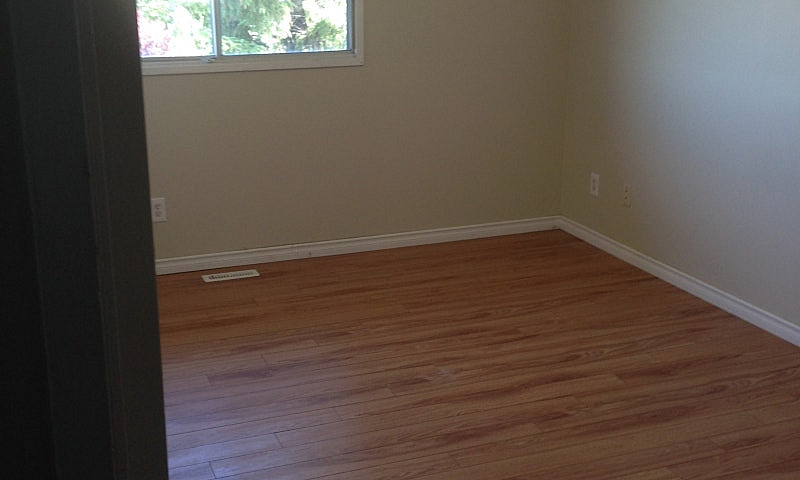 2 Bedroom 900 Sqft A...