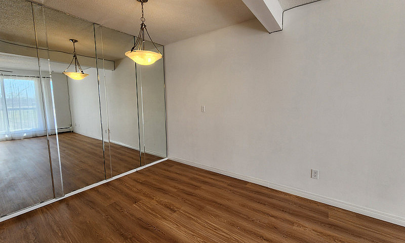 Huntington 2-Bedroom...