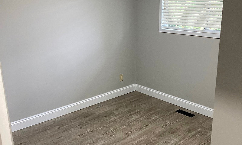 3 Bedroom 1 Bath Mis...