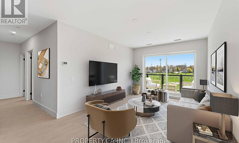 Open House Sunday Oc...