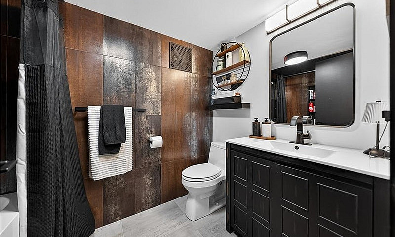 For Sale By Owner | ...