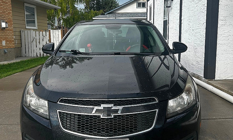 Car...
