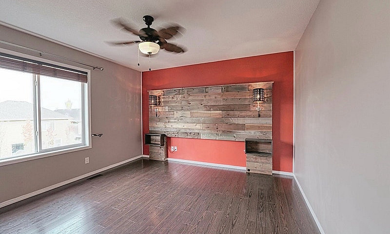 4 Beds 3.5 Baths - H...