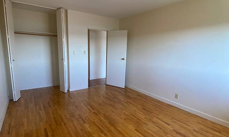Ocean View Apartment...