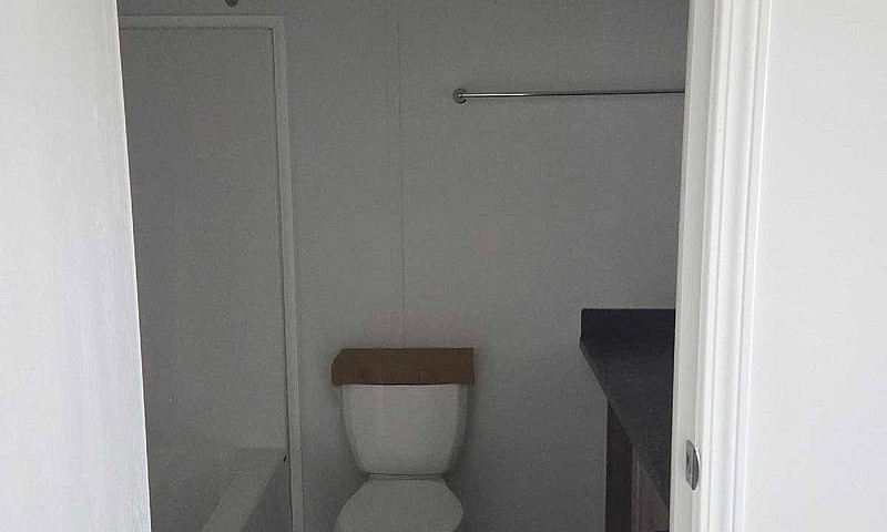 Modular Home For Sal...