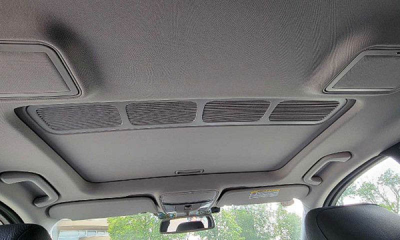 2006 Mercedes Benz S...