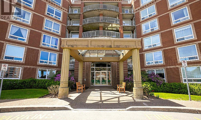 113-40 Regency Park ...