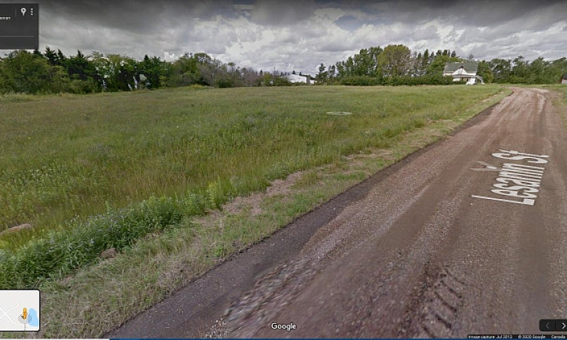 Acreage/Land For Sal...
